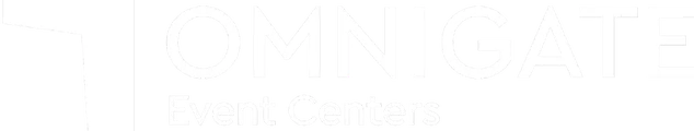 OmniGate Event Centers