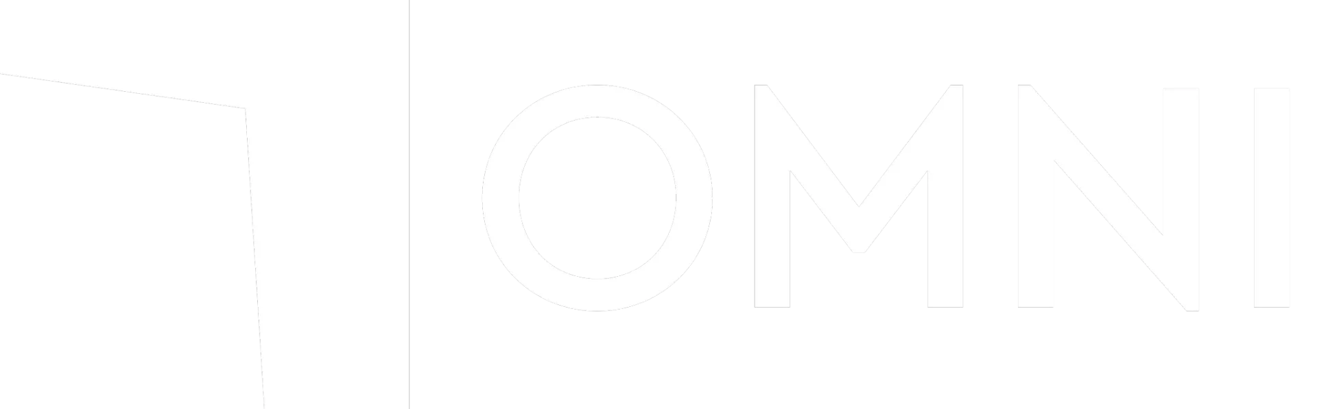 OmniGate